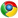 Chrome 48.0.2564.116