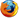 Firefox 27.0